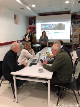 Delavnice Digital Generations (2)